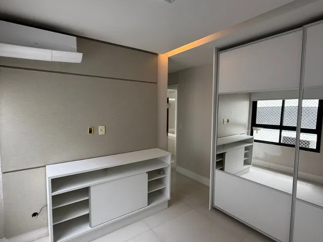 Imagem 4: Apartamento 3 Quartos com Suíte na Pituba, Salvador