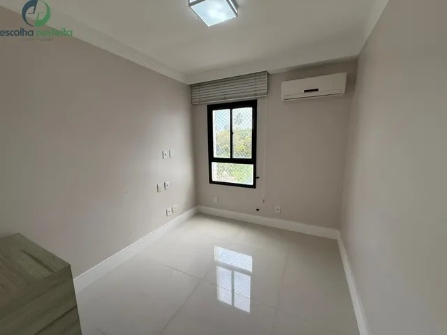 Imagem 12: Apartamento 3 Quartos com Suíte na Pituba, Salvador