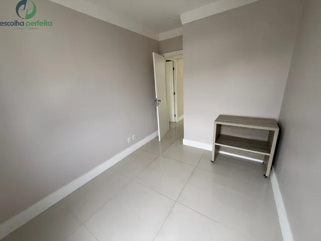 Imagem 2: Apartamento 3 Quartos com Suíte na Pituba, Salvador