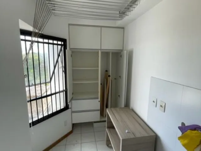 Imagem 5: Apartamento 3 Quartos com Suíte na Pituba, Salvador