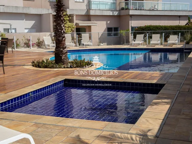 Imagem 16: Apartamento à venda em Osasco-SP, Pestana: 2 quartos, 1 suite, 2 salas, 2 banheiros, 2