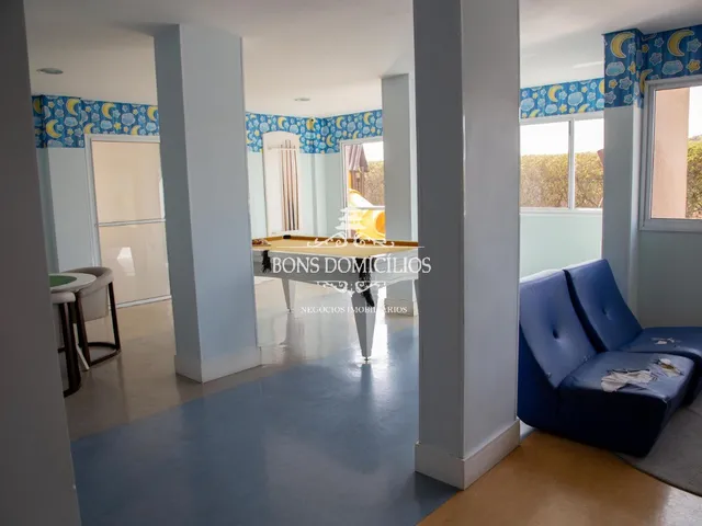 Imagem 11: Apartamento à venda em Osasco-SP, Pestana: 2 quartos, 1 suite, 2 salas, 2 banheiros, 2
