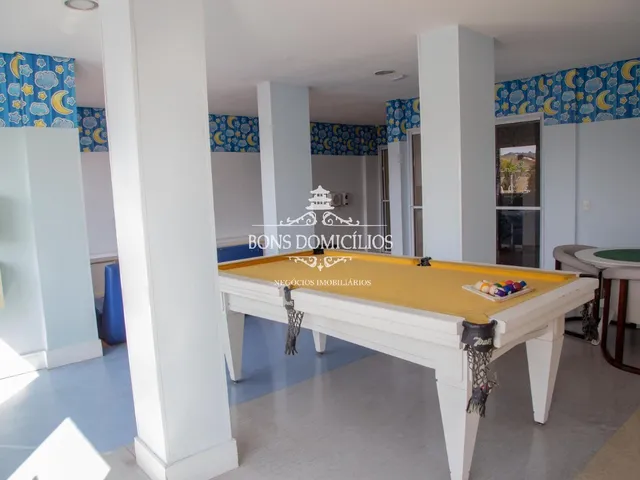 Imagem 6: Apartamento à venda em Osasco-SP, Pestana: 2 quartos, 1 suite, 2 salas, 2 banheiros, 2