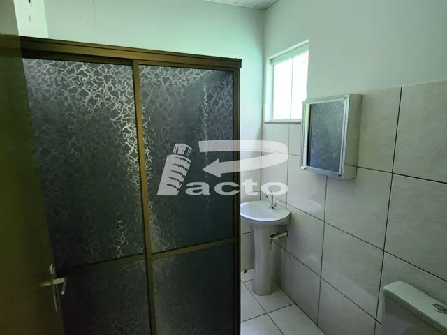 Imagem 5: CASA 02 QUARTOS Casa com 2 dormitórios