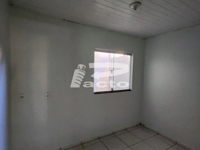 Imagem 8: CASA 02 QUARTOS Casa com 2 dormitórios