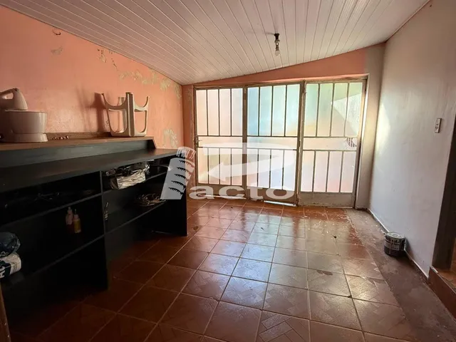 Imagem 7: TERRENO COM AREA DE 302,50 M²