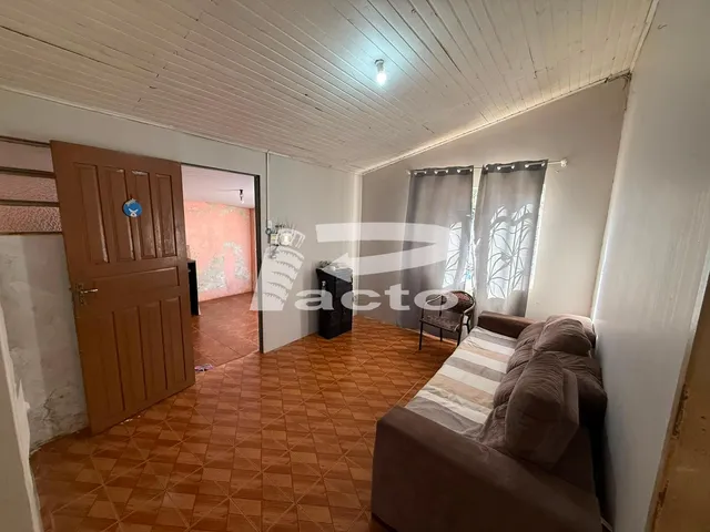 Imagem 16: TERRENO COM AREA DE 302,50 M²