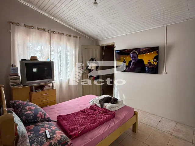 Imagem 11: TERRENO COM AREA DE 302,50 M²