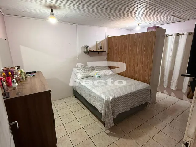Imagem 13: TERRENO COM AREA DE 302,50 M²