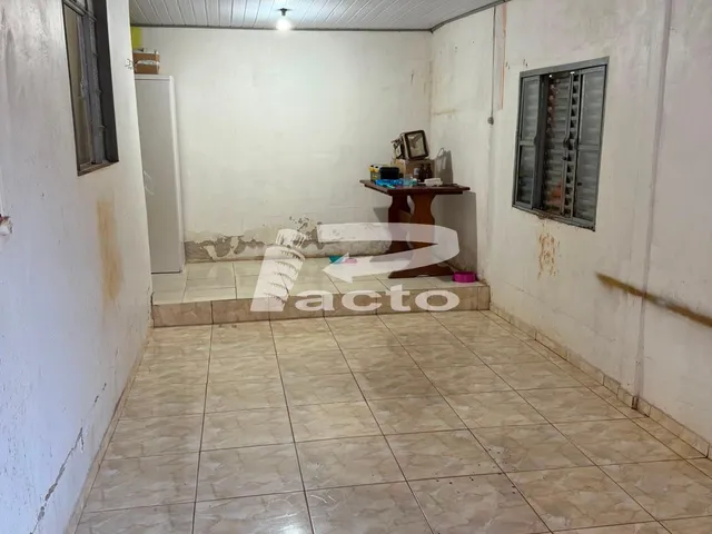 Imagem 5: TERRENO COM AREA DE 302,50 M²