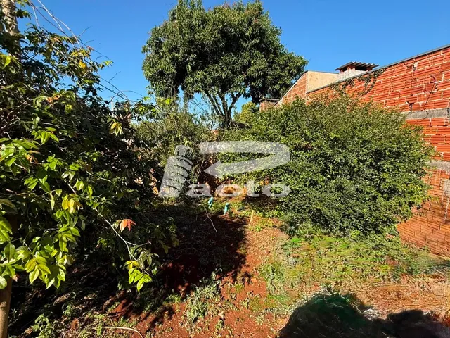 Imagem 2: TERRENO COM AREA DE 302,50 M²