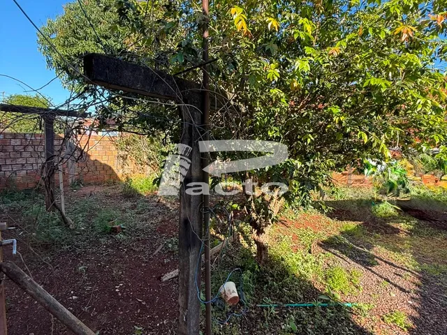 Imagem 3: TERRENO COM AREA DE 302,50 M²