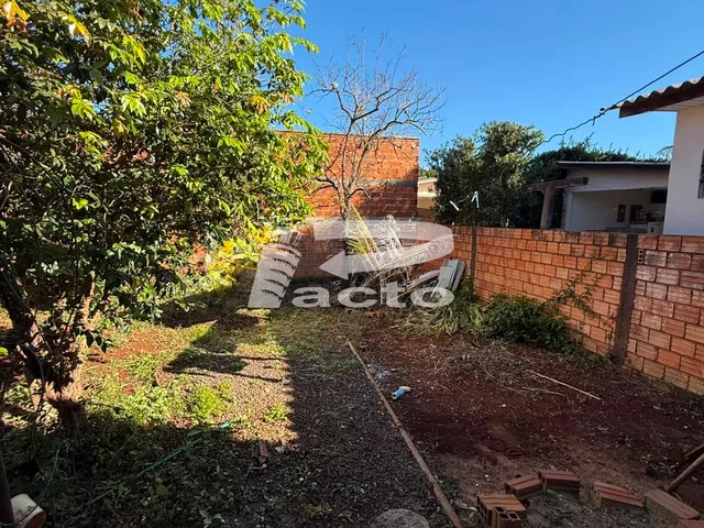 Imagem 4: TERRENO COM AREA DE 302,50 M²