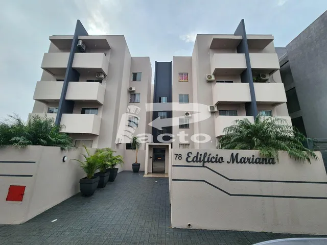 Imagem: APARTAMENTO 01 QUARTO