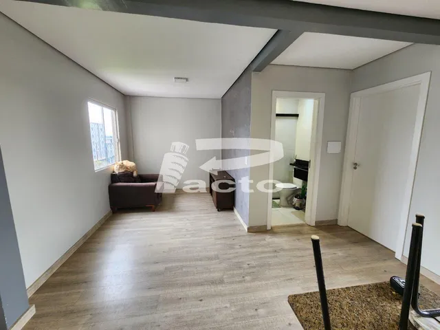 Imagem 4: APARTAMENTO 01 QUARTO