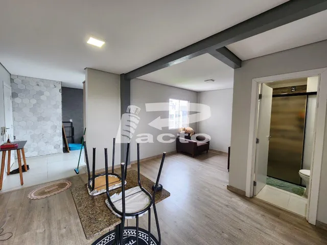 Imagem 6: APARTAMENTO 01 QUARTO