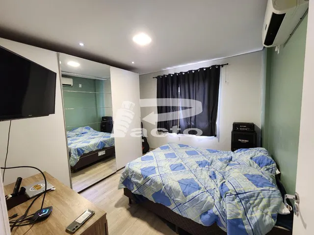 Imagem 7: APARTAMENTO 01 QUARTO