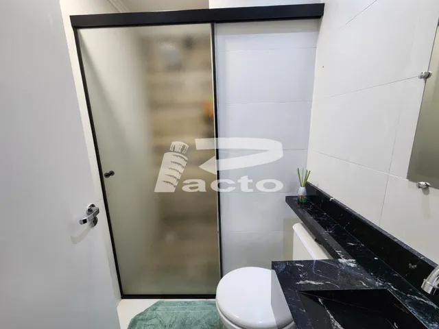 Imagem 9: APARTAMENTO 01 QUARTO