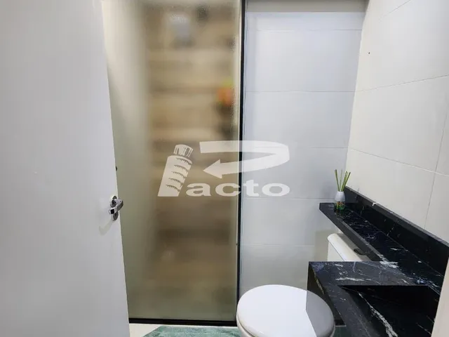 Imagem 10: APARTAMENTO 01 QUARTO
