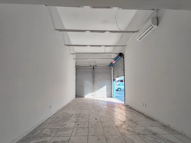 Imagem 10: Loja de esquina para locação no Centro de Sorocaba