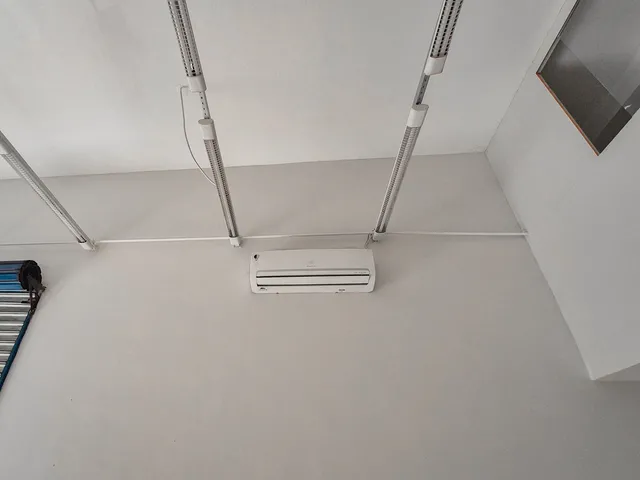 Imagem 5: Loja de esquina para locação no Centro de Sorocaba