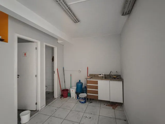 Imagem 8: Loja de esquina para locação no Centro de Sorocaba