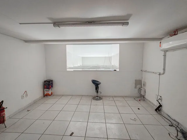 Imagem 3: Loja de esquina para locação no Centro de Sorocaba