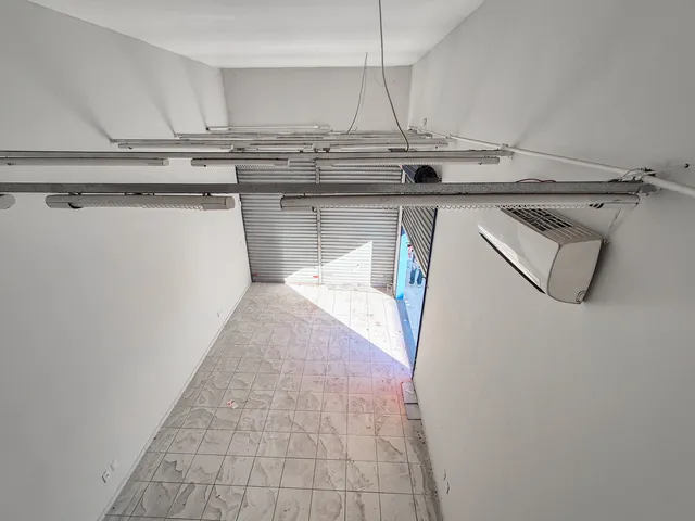 Imagem 4: Loja de esquina para locação no Centro de Sorocaba