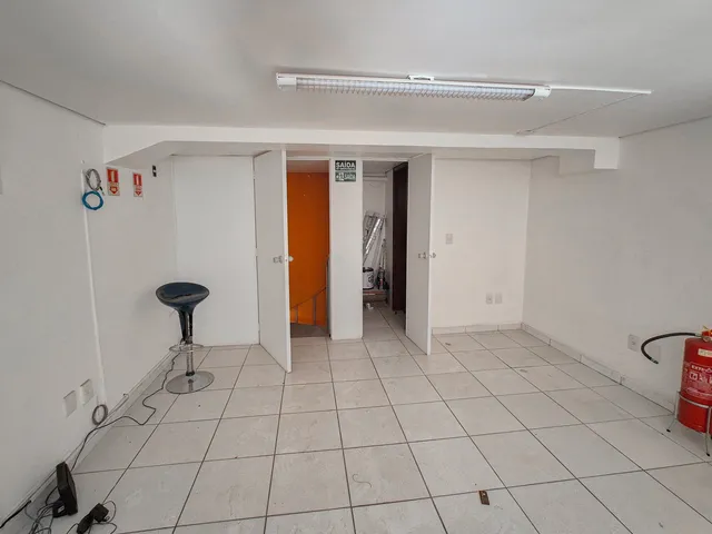 Imagem 2: Loja de esquina para locação no Centro de Sorocaba