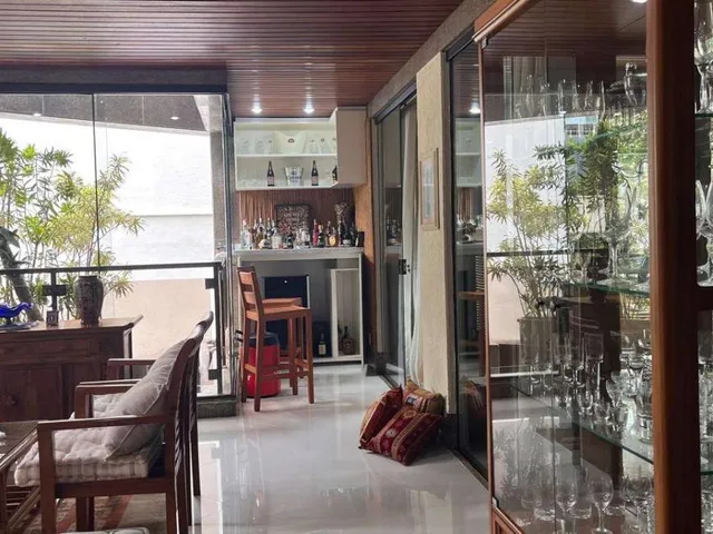 Imagem 7: Apartamento com 3 quartos à venda no Jardim Oceãnico na Barra da Tijuca