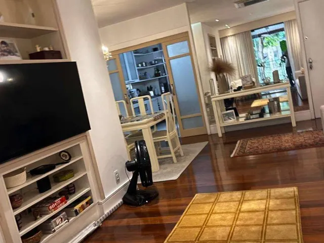 Imagem 12: Apartamento com 3 quartos à venda no Jardim Oceãnico na Barra da Tijuca