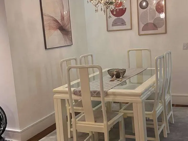 Imagem 13: Apartamento com 3 quartos à venda no Jardim Oceãnico na Barra da Tijuca