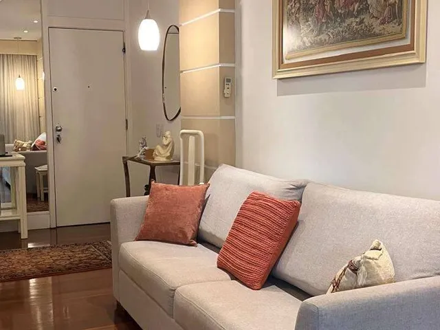 Imagem 15: Apartamento com 3 quartos à venda no Jardim Oceãnico na Barra da Tijuca
