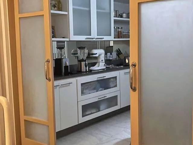 Imagem 16: Apartamento com 3 quartos à venda no Jardim Oceãnico na Barra da Tijuca