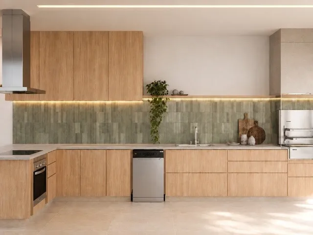 Imagem 4: 0 Casa com 4 dormitórios