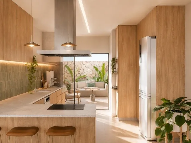 Imagem 6: 0 Casa com 4 dormitórios