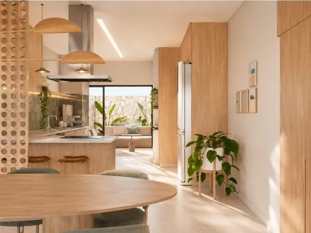 Imagem 5: 0 Casa com 4 dormitórios