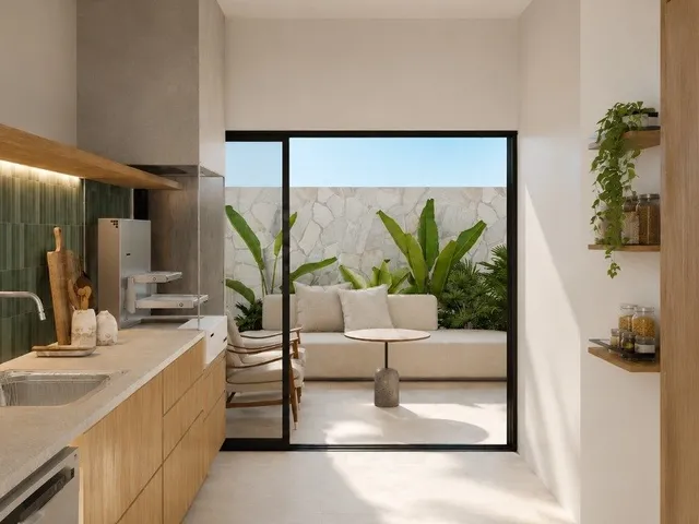 Imagem 7: 0 Casa com 4 dormitórios