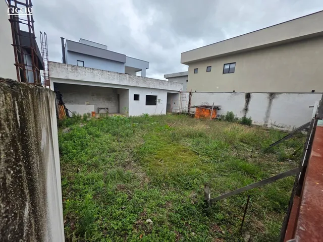 Imagem 15: Terreno / lote com venda por R$480.000
