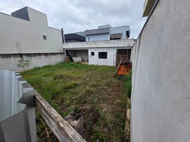 Imagem 7: Terreno / lote com venda por R$480.000