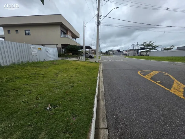 Imagem 5: Terreno / lote com venda por R$480.000
