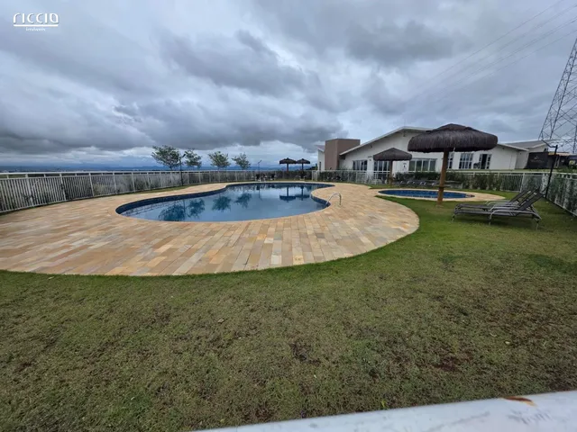 Imagem 13: Terreno / lote com venda por R$480.000