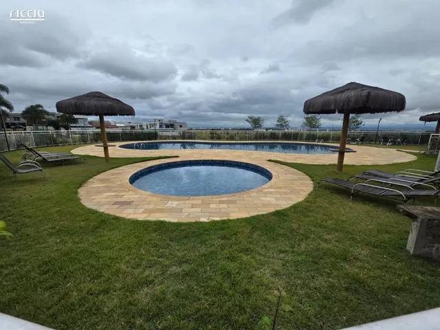 Imagem 10: Terreno / lote com venda por R$480.000