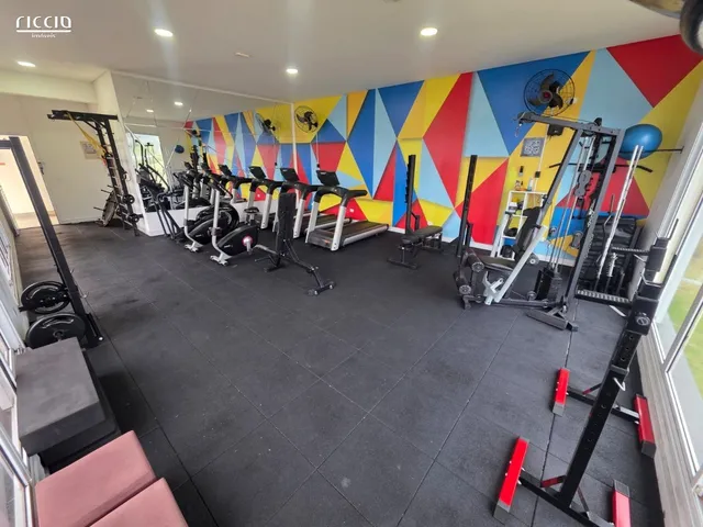Imagem 3: Terreno / lote com venda por R$480.000