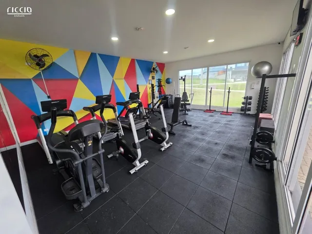 Imagem 16: Terreno / lote com venda por R$480.000