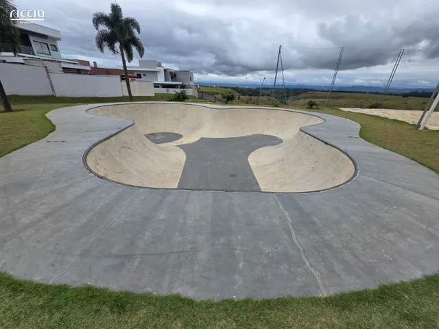 Imagem 6: Terreno / lote com venda por R$480.000