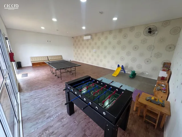 Imagem 14: Terreno / lote com venda por R$480.000