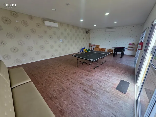 Imagem 9: Terreno / lote com venda por R$480.000
