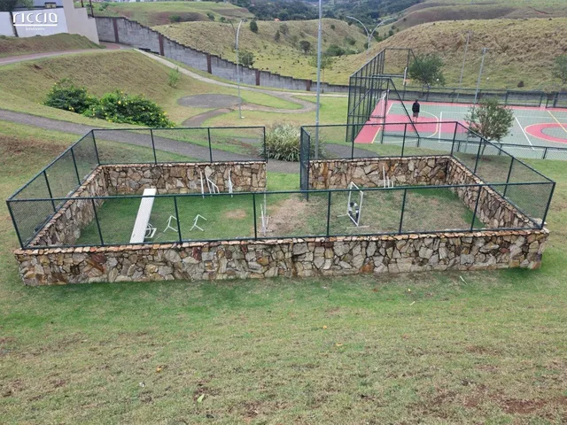 Imagem 11: Terreno / lote com venda por R$480.000