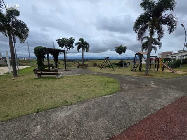 Imagem 4: Terreno / lote com venda por R$480.000